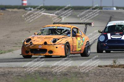 media/Sep-27-2025-24 Hours of Lemons (Sat) [[04fd3ac4ac]]/12pm (Outside Grapevine)/